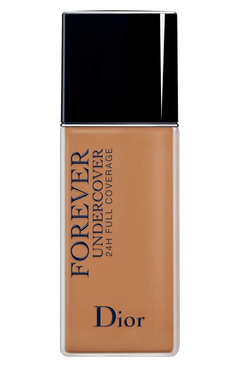 fontain dior|dior liquid foundation.